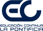 Educación Continua La Pontificia