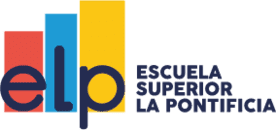 Escuela Superior La Pontificia