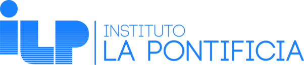 Instituto La Pontificia